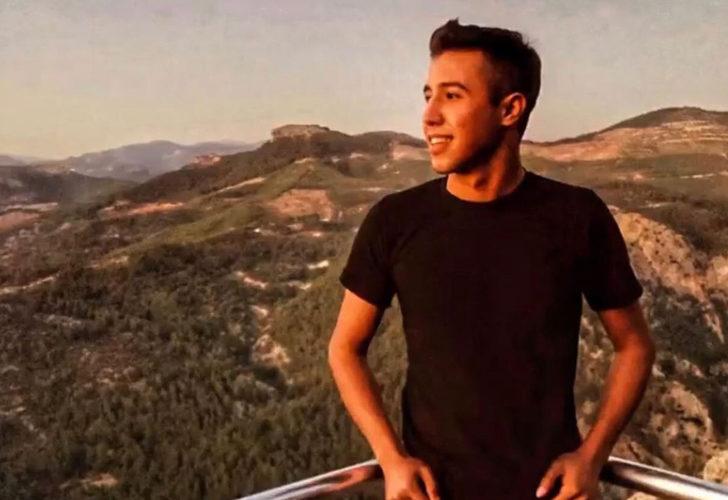 Acı haber! Kalp krizi geçiren asker şehit oldu