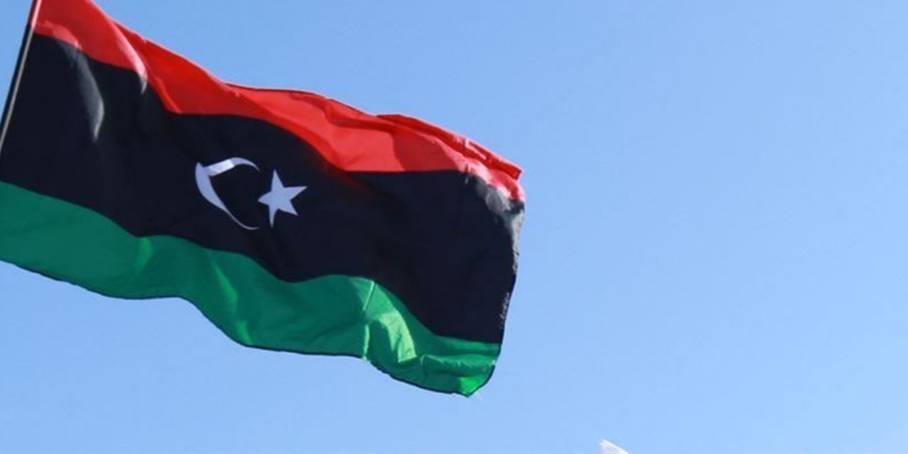 Türkiye, Libya Konferansı'na lider düzeyinde katılmayacak