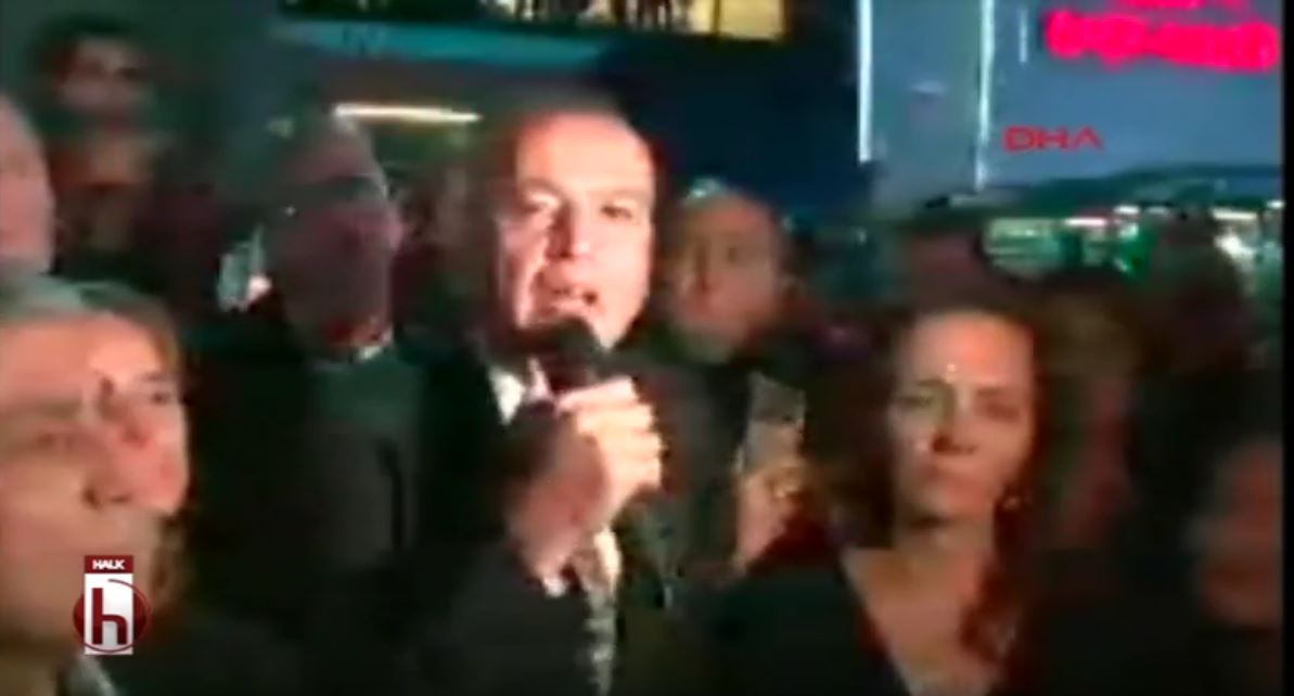 İlgezdi: İddialar yargıya taşındı, her defasında beraat kararı verildi