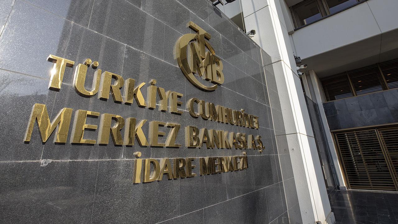 Piyasaların Gözü Merkez Bankası Toplantısında