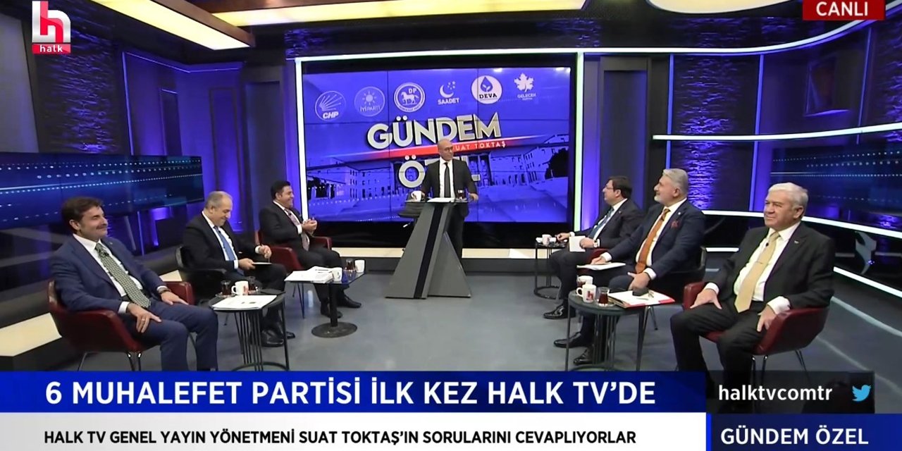 Yeni sistemde bakanlıkların bütçeleri nasıl belirlenecek?