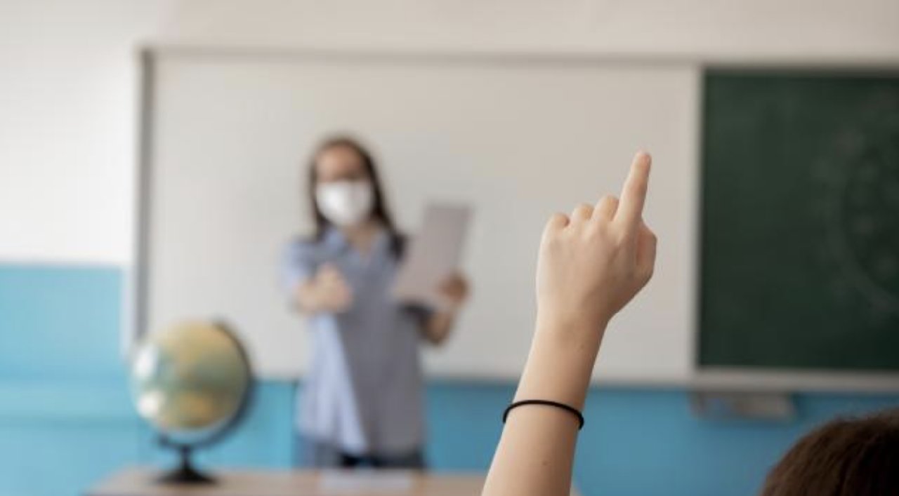 MEB'den binlerce öğretmeni ilgilendiren karar