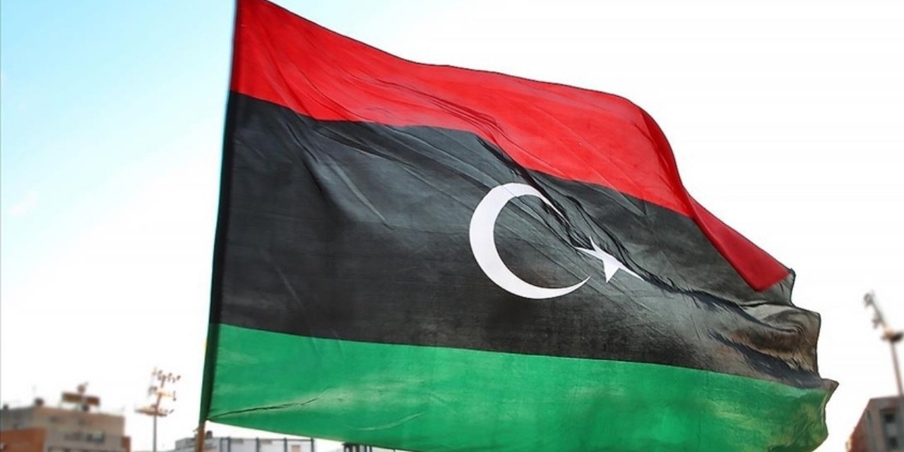 Libya'da seçimlerin zamanında yapılacağı duyuruldu