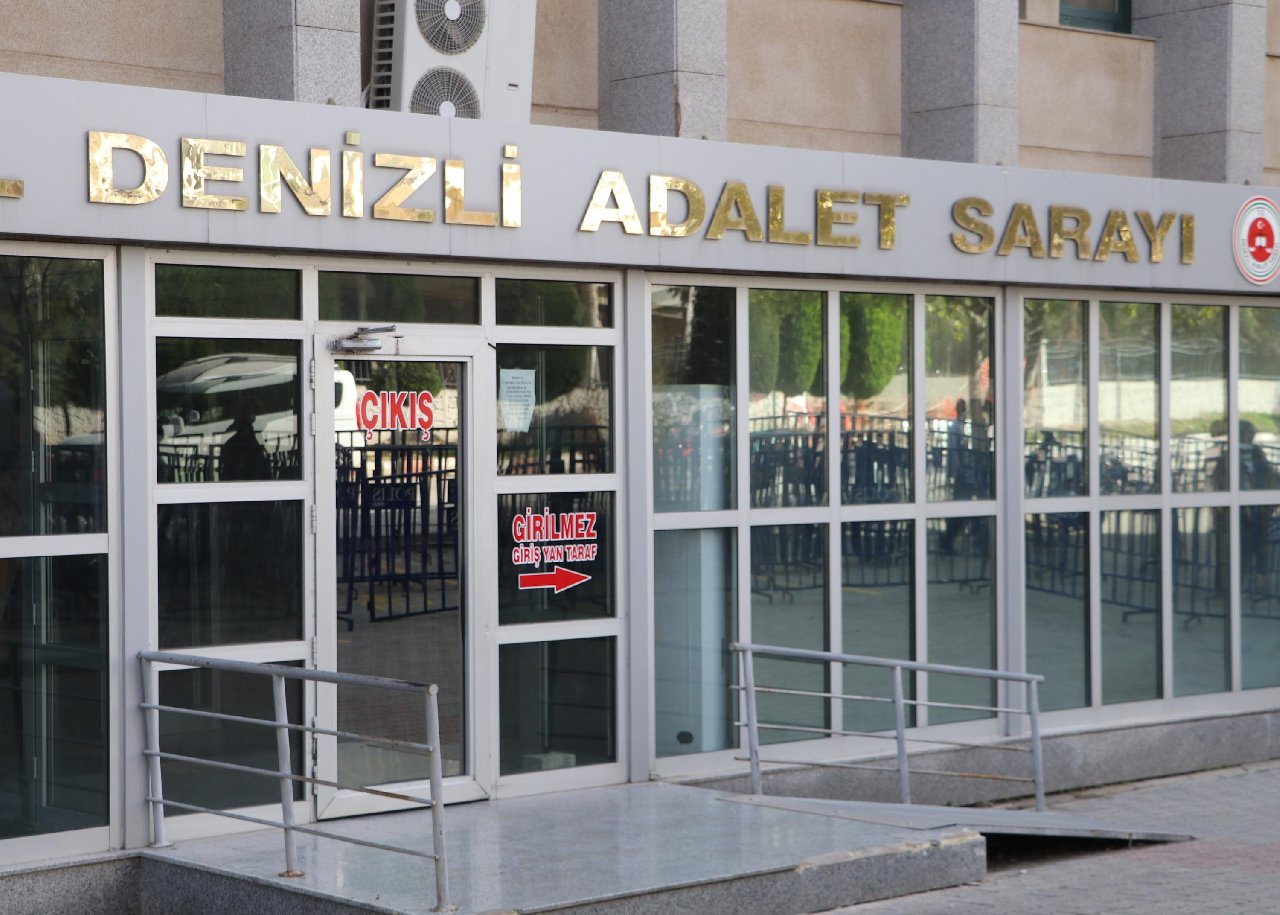 Baba-oğul arasındaki ‘sahte imza’ tartışması mahkemelik oldu