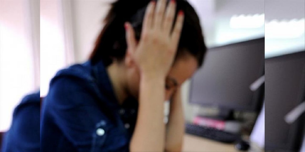 Pandemi öncesine göre daha isteksiz misiniz? Psikolojik kış uykusu sendromu