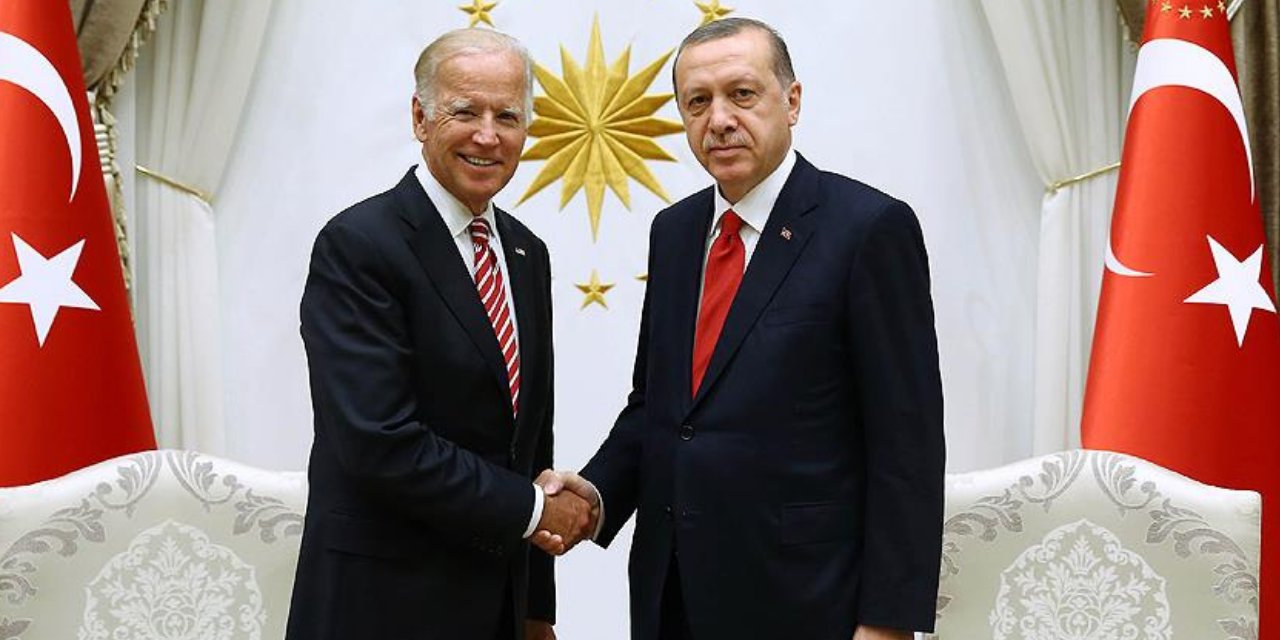 Al Jazeera: ABD-Türkiye ilişkileri pamuk ipliğine bağlı