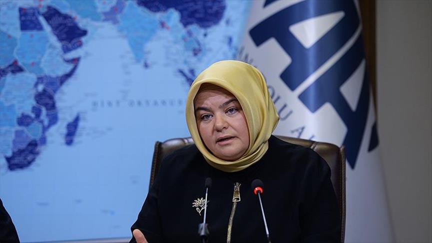 'En az üç çocuk' fikrinin mucidi eski bakan Gürcan'ın üç farklı maaş aldığı ortaya çıktı