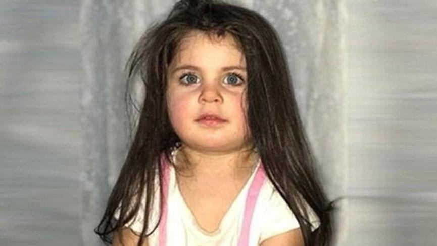 Leyla Aydemir davasında annenin ifadesi kan dondurdu