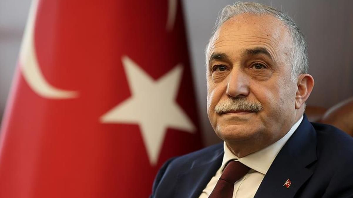 Fakıbaba'nın milletvekilliği düşürüldü