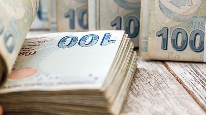 MHP'li belediyenin ihalesi MHP'li ismin kardeşine gitti