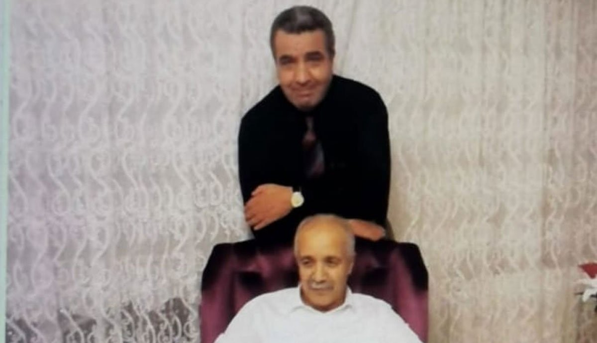 AKP'li eski vekilin adı geçtiği dolandırıcılık davası: 1 milyar dolar getirecektik