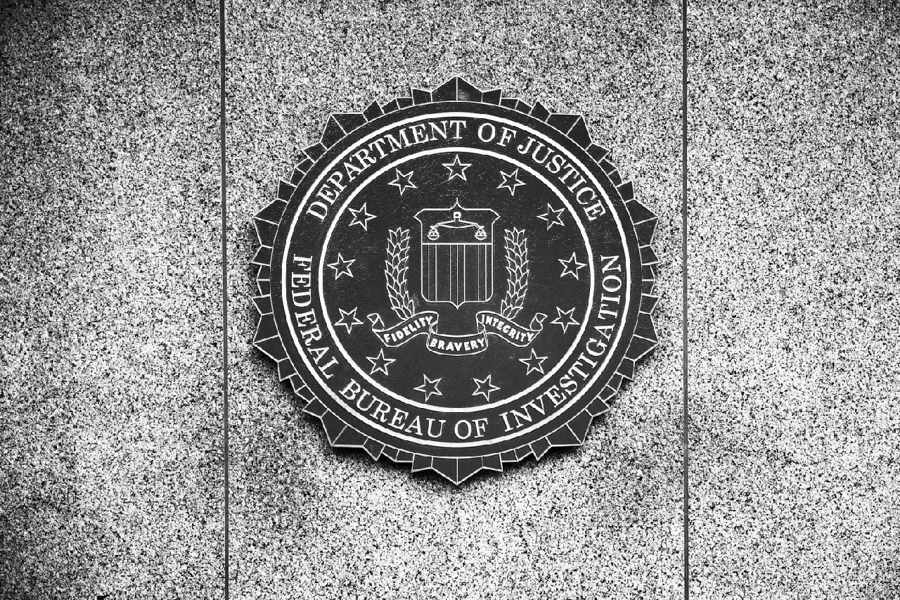 Siber saldırı: FBI'ın e-posta sistemi hacklendi