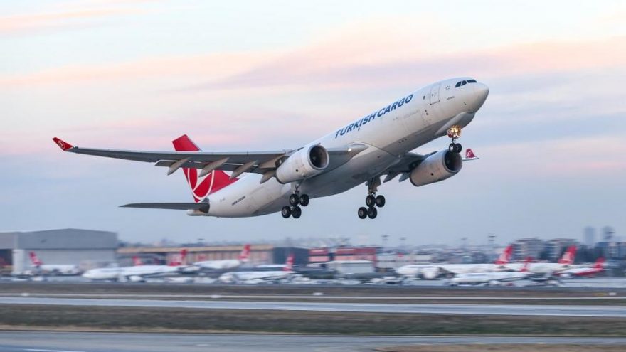 Japonya'da Türk İzleri Belgeseli THY'nin tüm uçuşlarında yayınlanacak