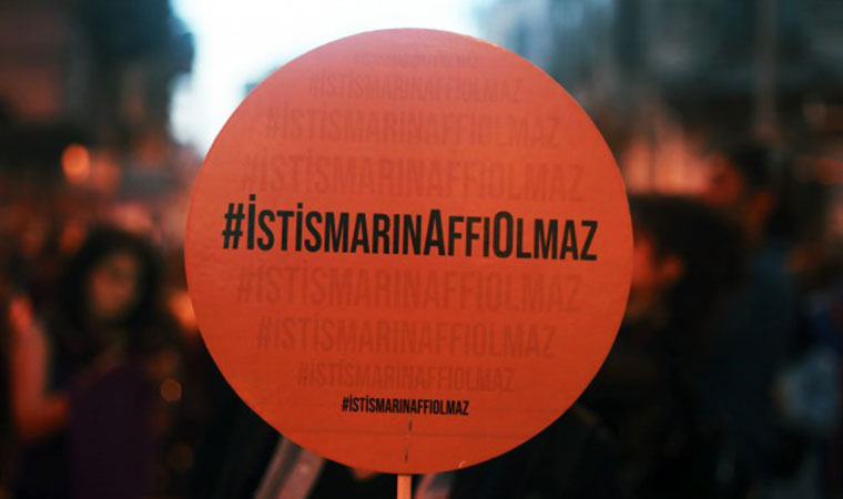 Elmalı Davası'nda beraat