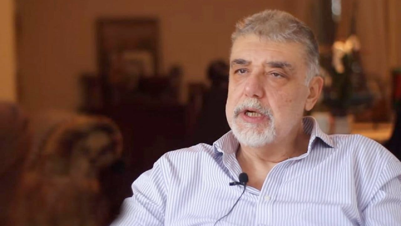 Ekonomist Atilla Yeşilada'dan dolar yorumu: Acil şekilde müdahale edilmeli