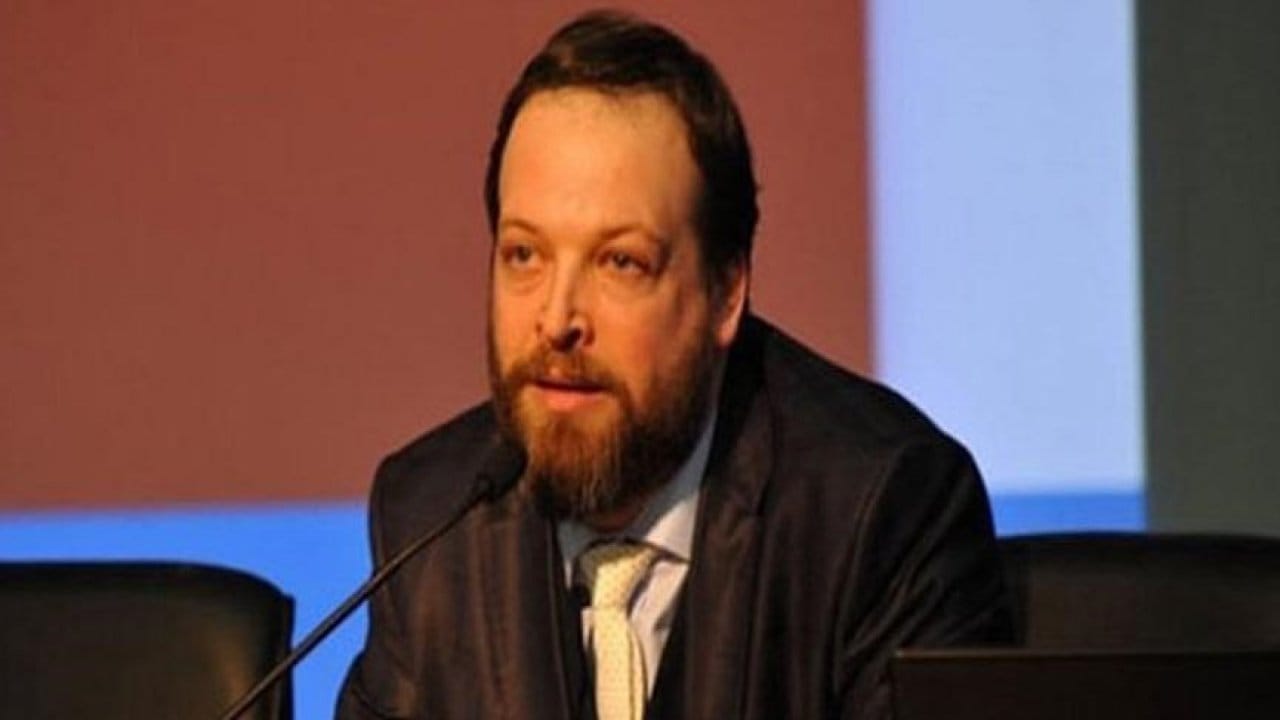 Fatih Tezcan, hapis cezasına çarptırıldı: 'Suça yatkın kişiliği' nedeniyle cezası ertelenmedi