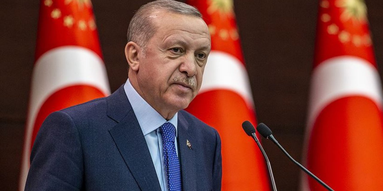 NY Times'dan Erdoğan'lı 'demokrasi' analizi