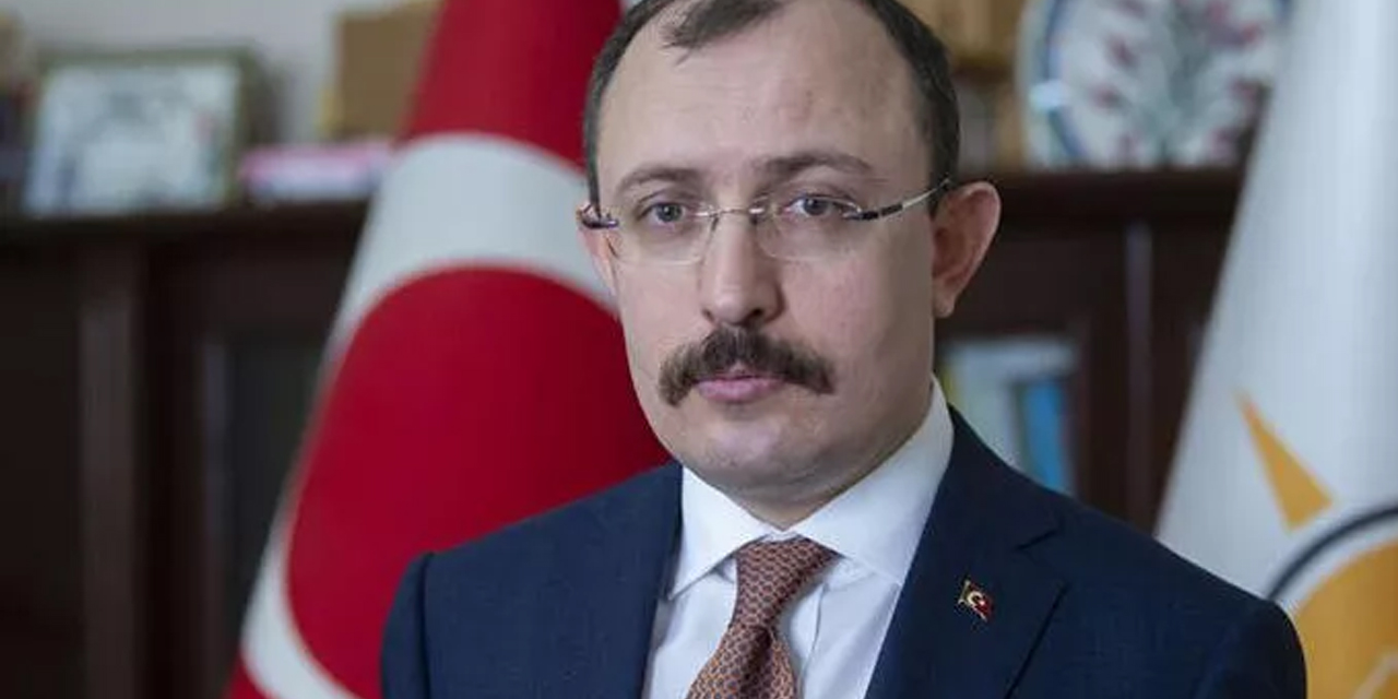 Büyüme oranları açıklandı