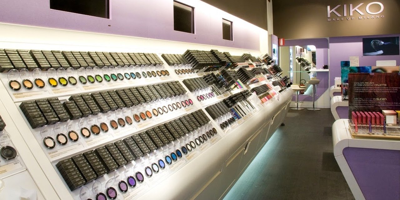 İtalyan devi Türkiye'den ayrılıyor! Hisselerini devretti