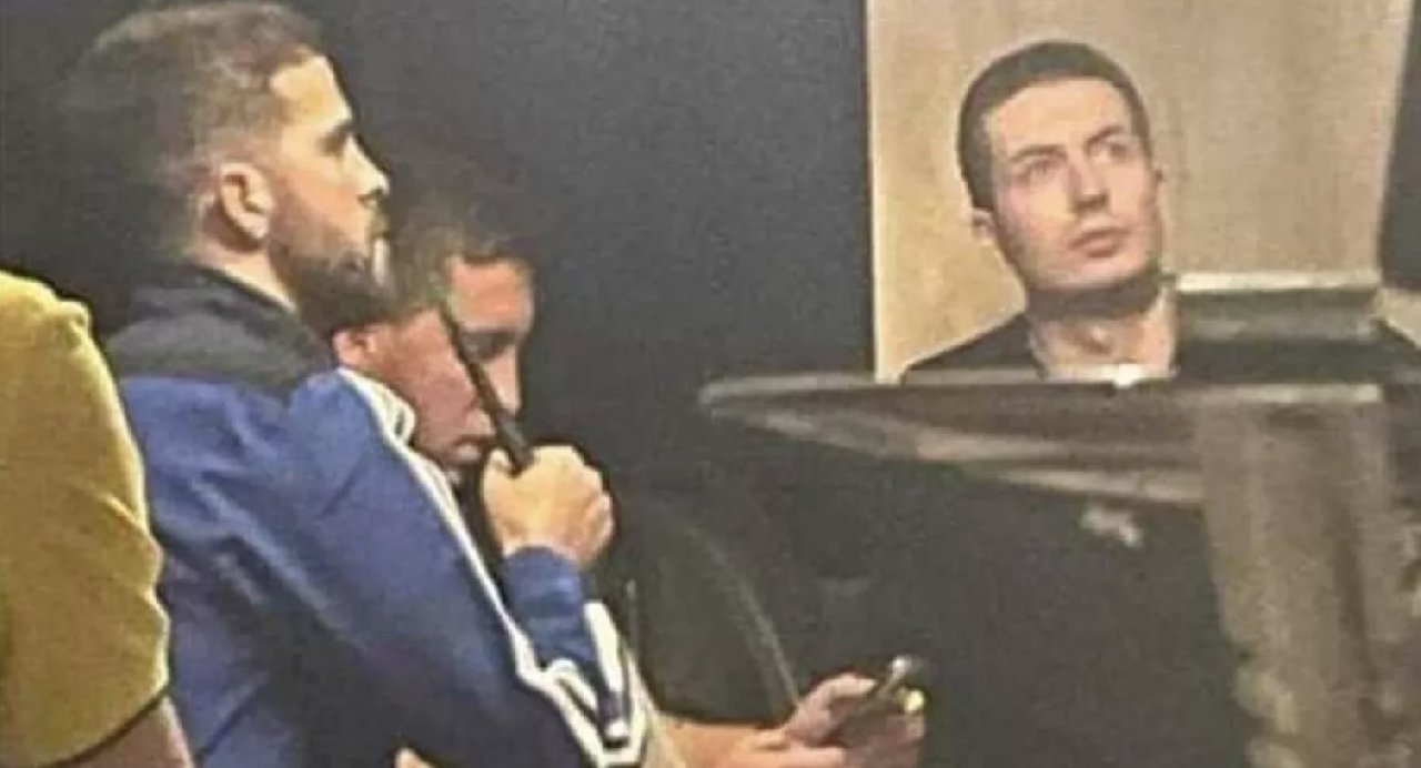 Fotoğrafları basına sızan Pjanic'in başı dertte!