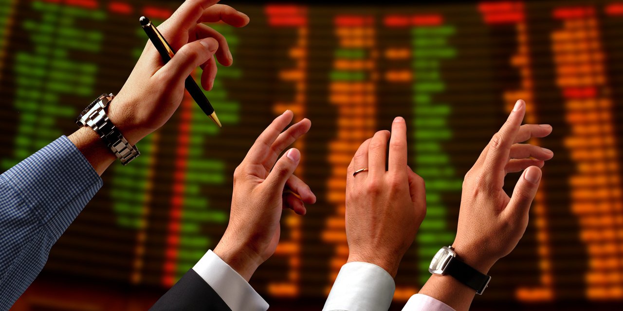 Goldman CEO’sundan piyasalara kritik uyarı: Açgözlülük korkunun önüne geçti