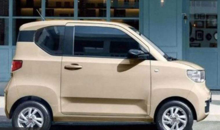 Çinli otomotiv devinden Türkiye kararı