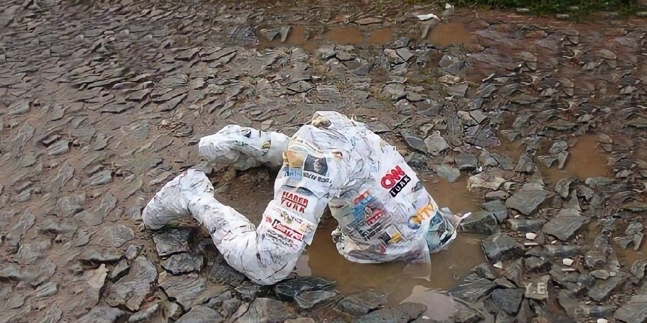 Doların uçuşunu görmüyorlar: TL mi daha düşük yandaş medya mı?