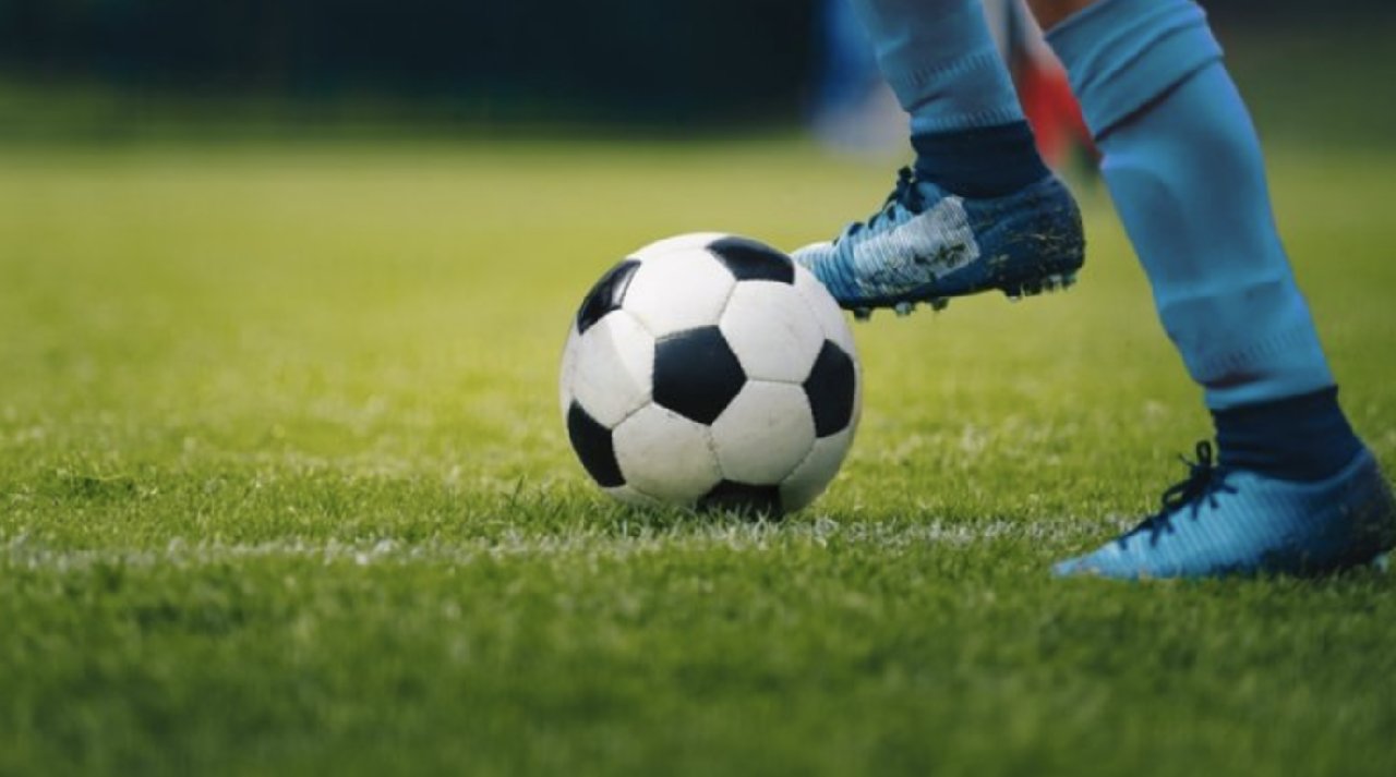 İnternet üzerinden 'kaçak' maç izleyenlere kötü haber