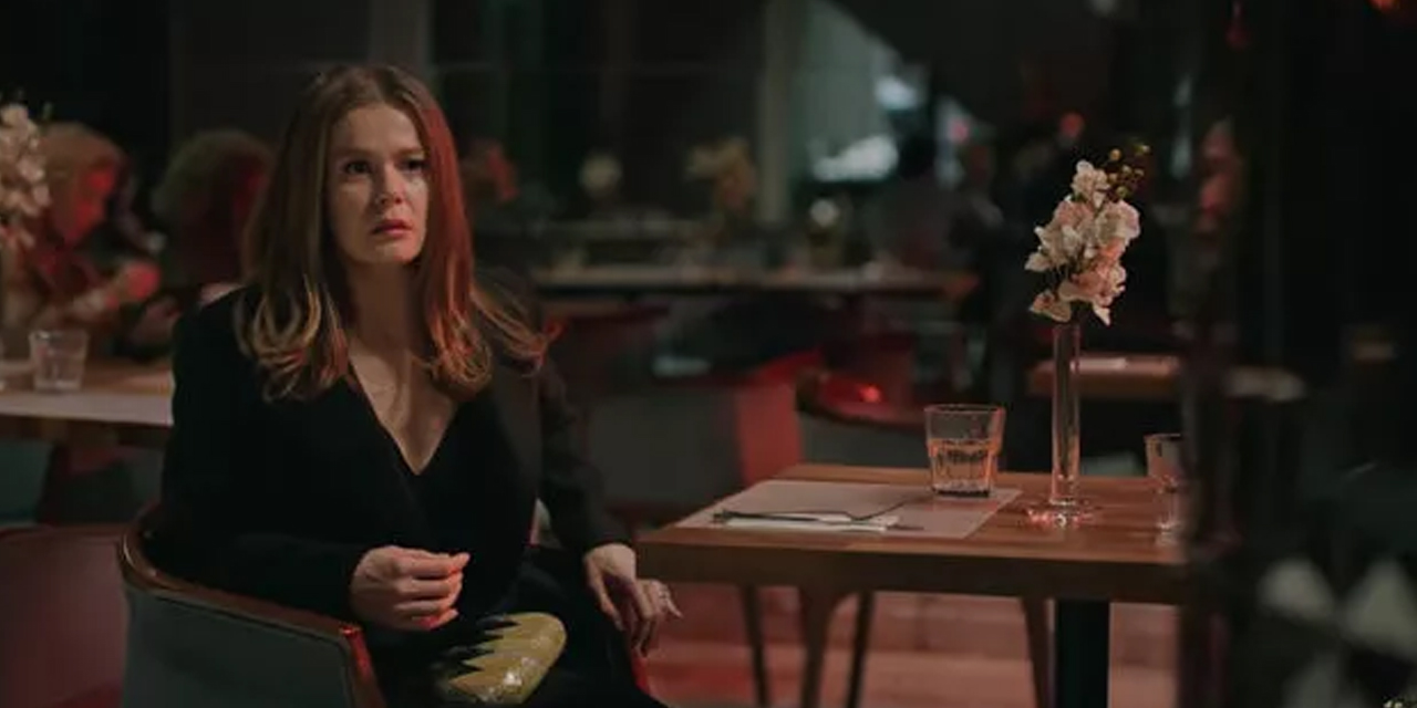 Camdaki Kız'dan kötü haber! O tarihten sonra olmayacak: Gülseren Budayıcıoğlu final tarihini açıkladı, son kez ekranlara geliyor