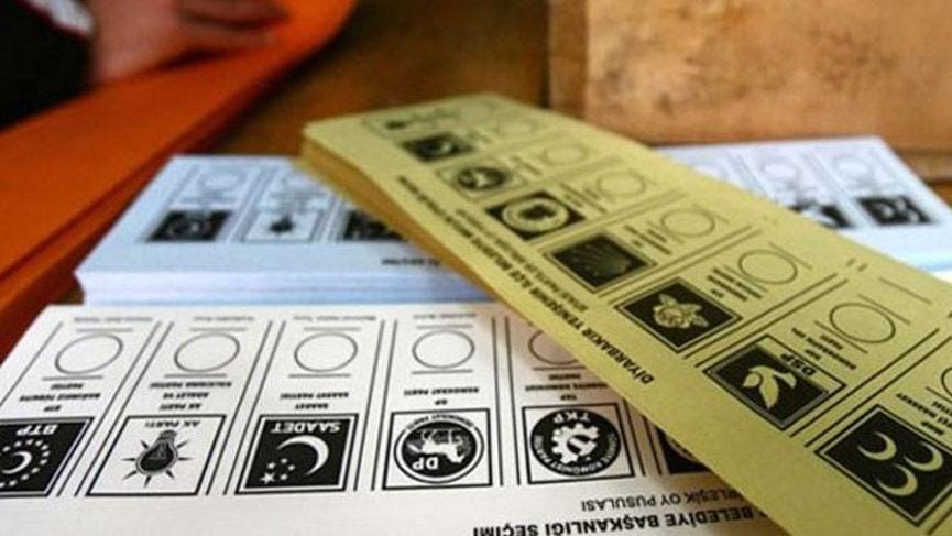 Üçüncü ittifak kuruluyor