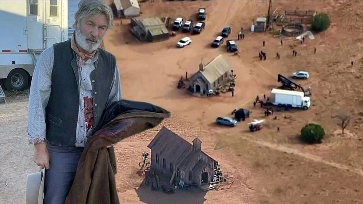 Set cinayetinde şok suçlama: Silahı bilerek ateşledi