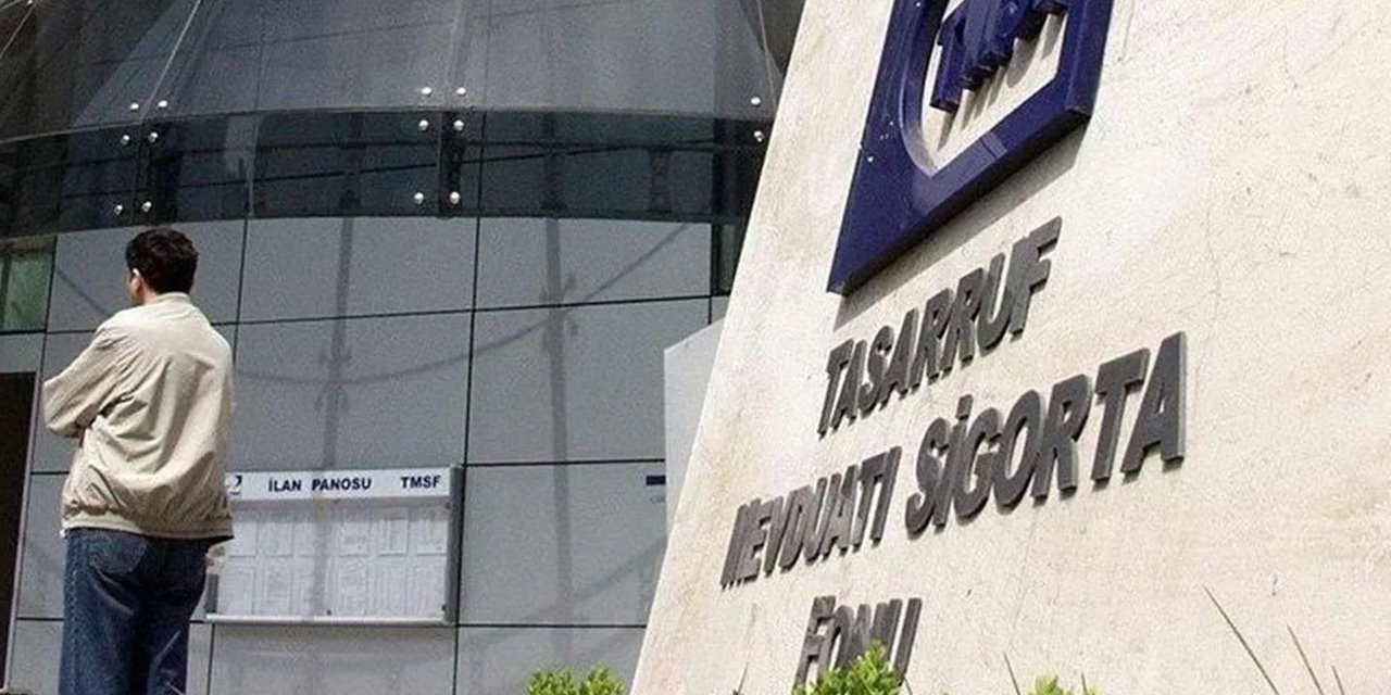 Hesabınız fona devredilebilir: Son başvuru tarihi açıklandı