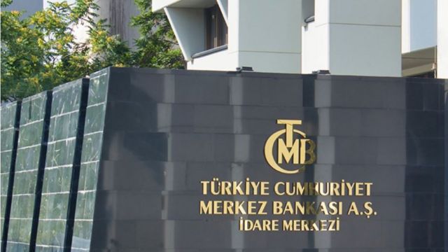 Eski Merkez Bankası Başkanı: Satılan 128 değil 140 milyar dolardı
