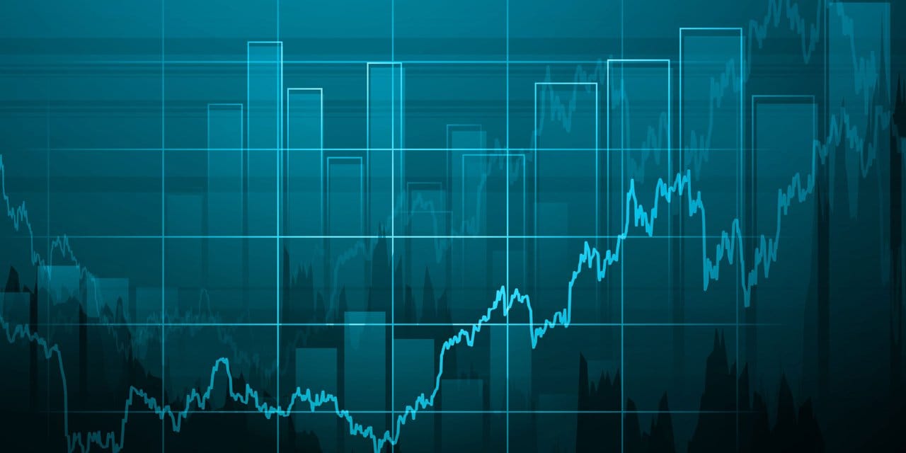 TÜİK: Yurt dışı üretici fiyatları yüzde 7,9 arttı