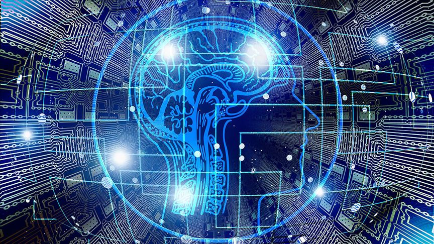 Japonya yapay zeka teknolojilerine 4,4 milyar dolar ayıracak