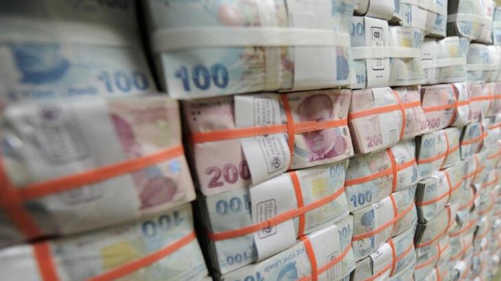 Malatya Ticaret Borsası, 'Şire Pazarı' projesinden ayrıldı
