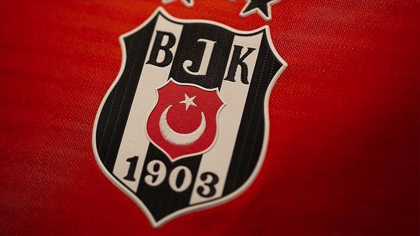 Beşiktaş'tan N'Sakala kararı