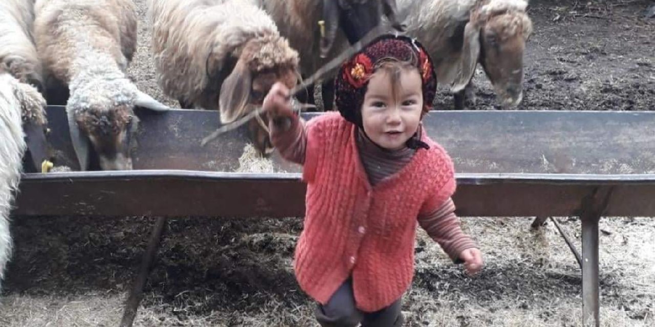 Müslüme'nin ailesi için adli tıp raporu bekleniyor