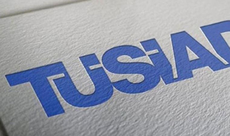 TÜSİAD'dan faiz açıklaması