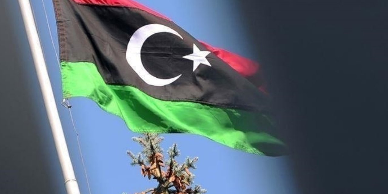 Libya seçimleri: 98 kişi Başkan adaylığı başvurusu yaptı