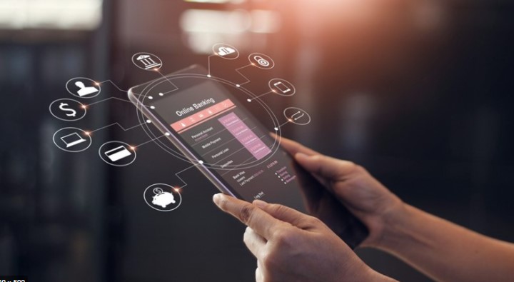 Bazı bankalardan döviz alım satım işlemleri yapılamadı