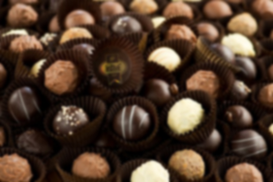 Pelit Çikolata, üretimi durduğu iddialarına yanıt verdi