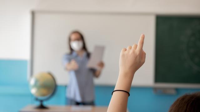 24 Kasım'da atanamayan öğretmen gerçeği: İntihar etmeyi düşündüm