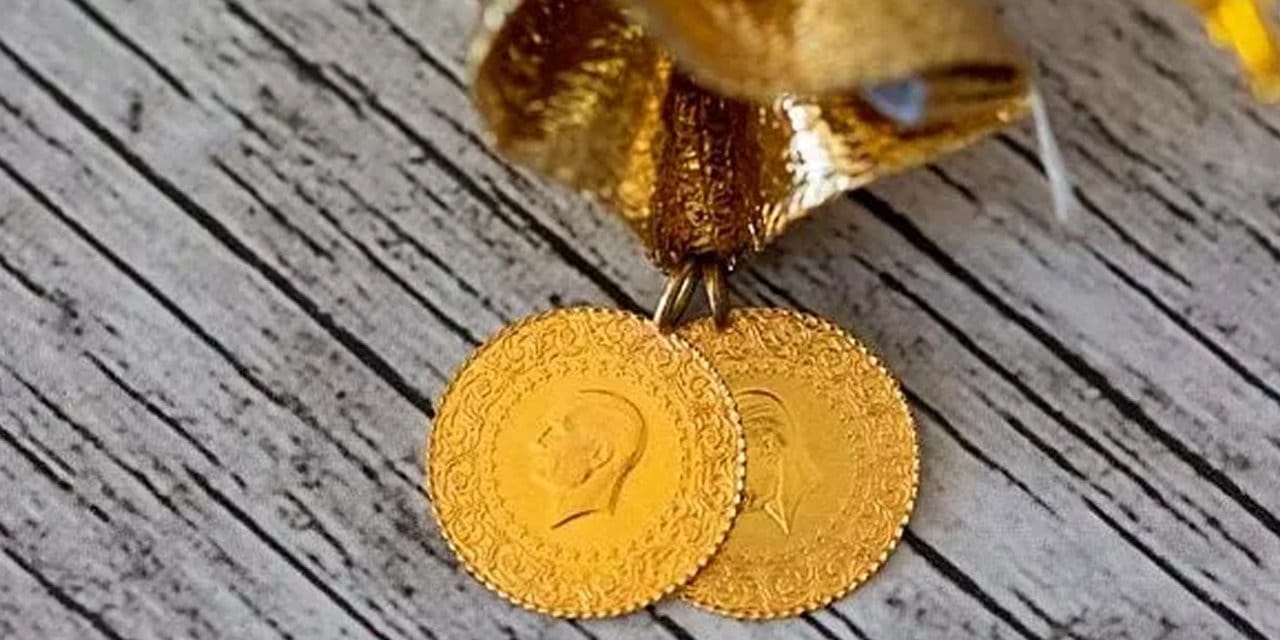 Altın yükseldi düşmek bilmiyor: Fırsat kaçtı mı?