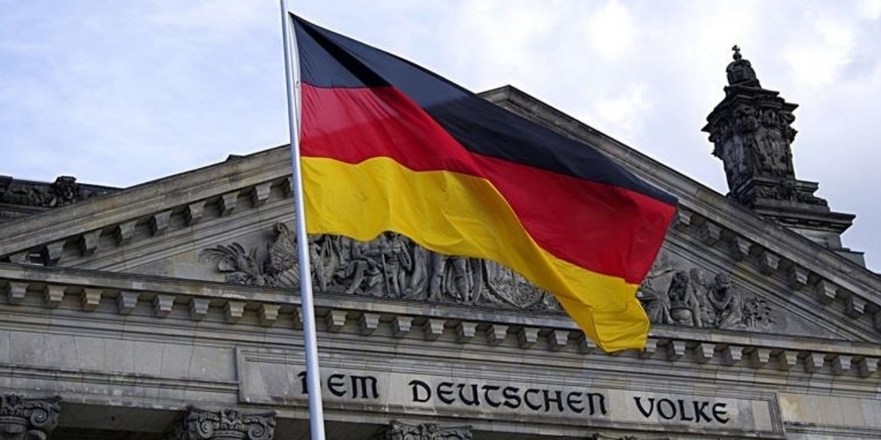Almanya’da koalisyon protokolü açıklanacak