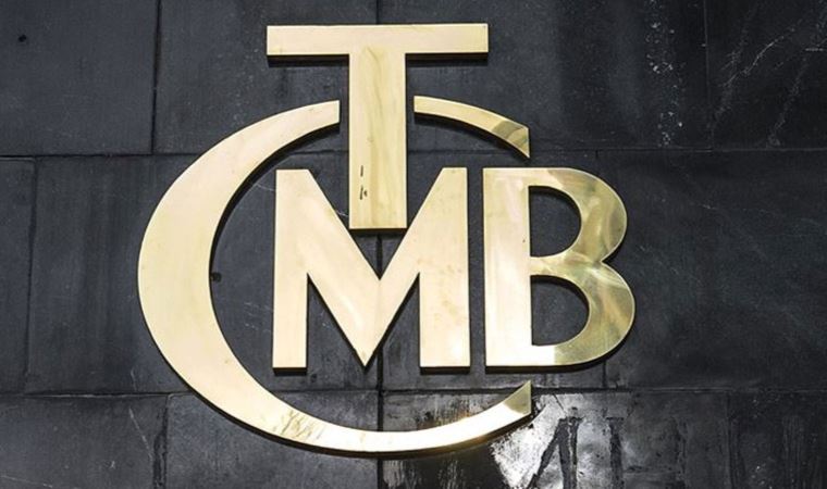 Merkez Bankası'ndan 'Bu politika sürecek' vurgusu