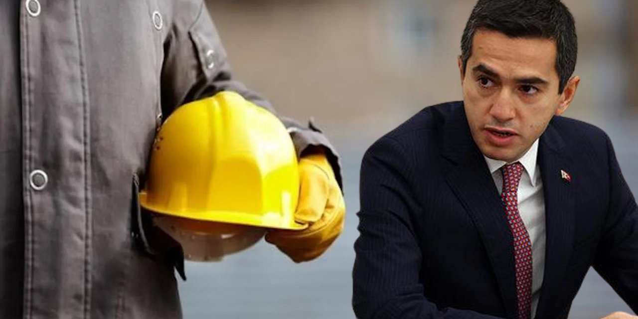 İşveren asgari ücrete devlet desteği istedi! 'Bu sene hiç olmadığı kadar önemli...'