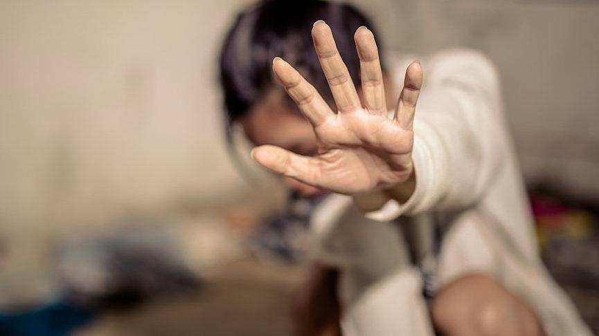 Şiddet gören kadınlara ‘özgürlük geliri’ bağlanacak