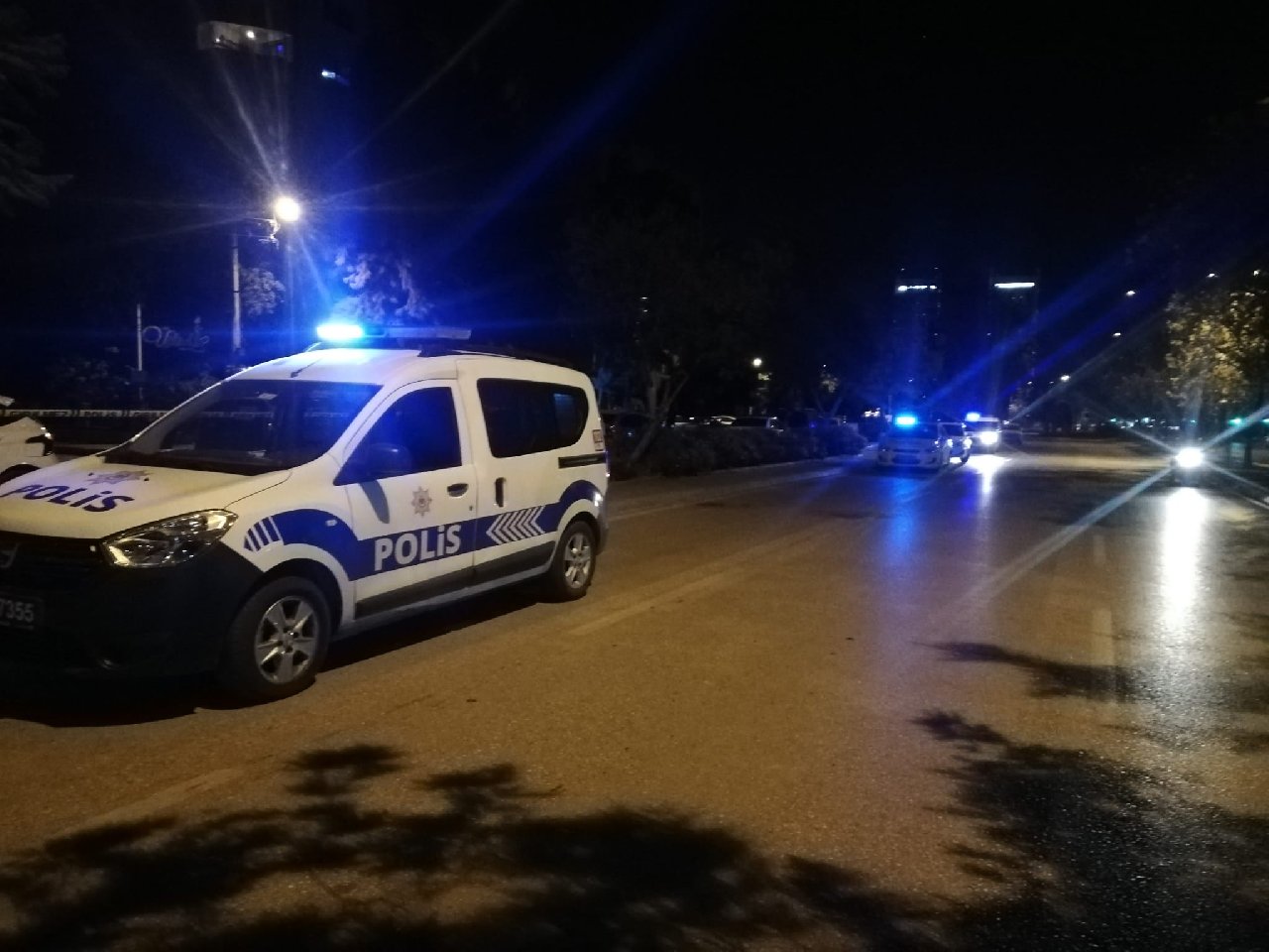 Ahmet Soyubol cinayetinde 6 tutuklama