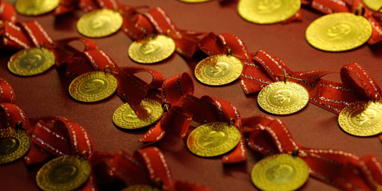 Dolar kurundaki hareketlilik altına da yansıdı